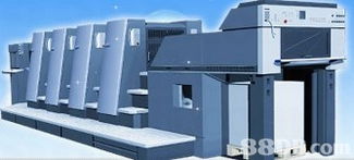 一站式印刷服務 設計、制作、印刷與后加工一體化優惠方案